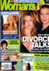 Photographs of Jennifer Aniston :: Magazine Covers 2005 Photographs Of Jennifer Aniston : Magazine Covers - 2005 Picture 1 of 62